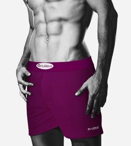 Nukleus Underwear – Malaysia Underwear Online Store