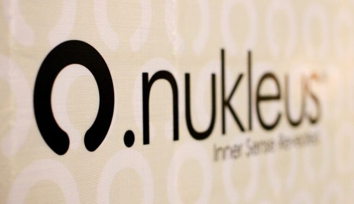 What Are the Benefits of Wearing Underwear?, by Nukleus Organic Wear