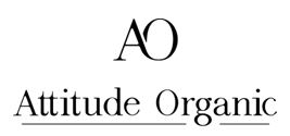 Attitude Organic